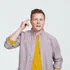 ng284