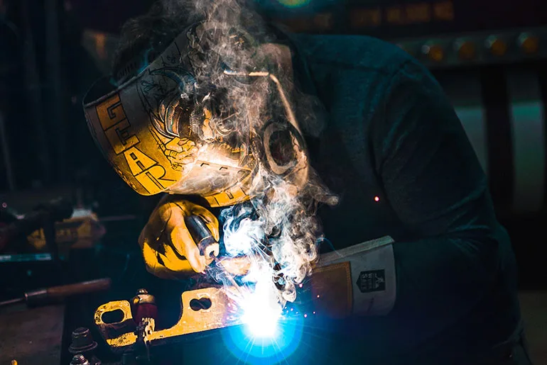 Reliable, Effective &Technically Advanced Products! - ng284